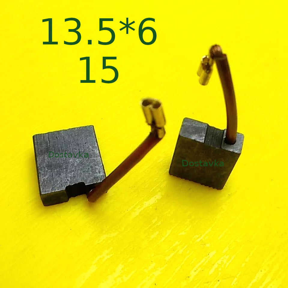 13.5*6-15 провод мама