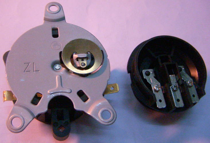 ZL-301-D один пятак