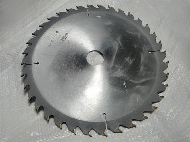 210*25.4*z36 победит