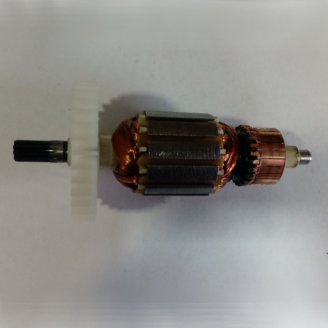 Makita ID 2155P L113-89-25 d32-23-8-6 t9