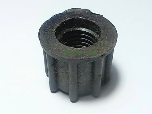 Каскад 13 мм