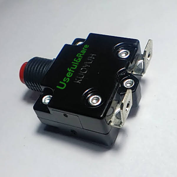 Sprut V1800C 15А (A05/008)