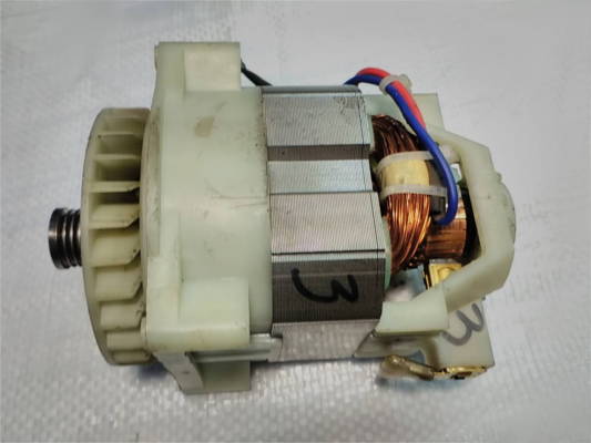 Limex EK1232k w73.5*80-L140