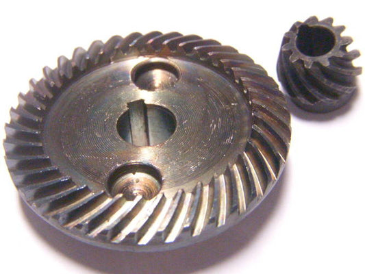 d49*10 h15*d7 Ворскла 125