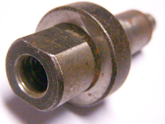 L52-d7-12-15-16-w13.5