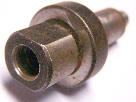 L52-d7-12-15-16-w13.5