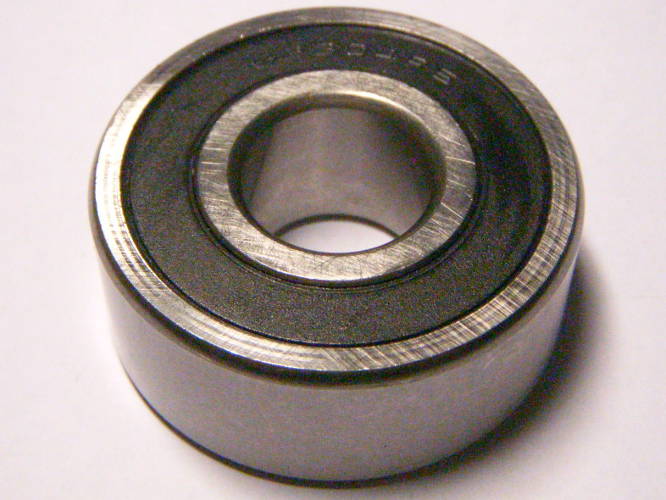 604-й (62304-RS) для БЦН 1,1