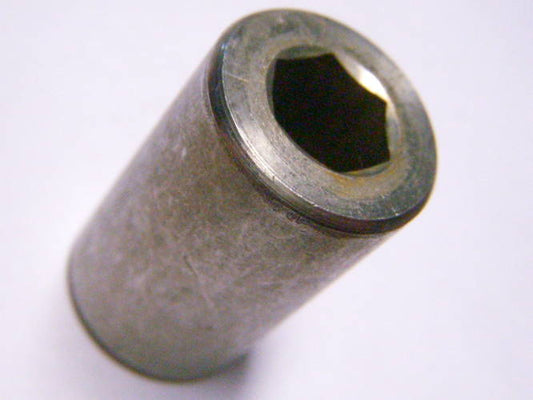 h33*d21-z12-w10 Aquatica 777101