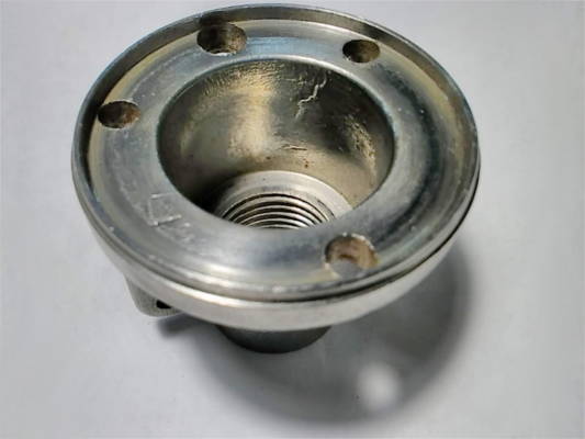 Sprut 2S QGD 0.5-25-0.37 IGLA