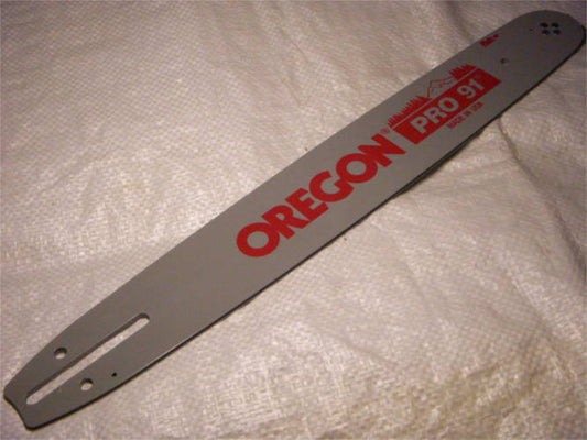 16" 40см Pro 91 160SPEA041