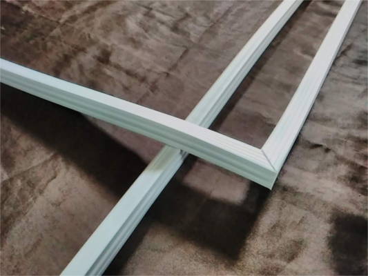 CP 40030 1105*565-695*565