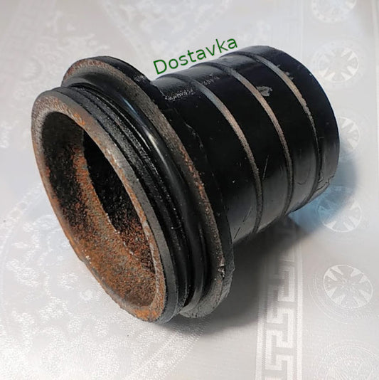 Rudes DRF1100 MIXERF d50*58*61*67 G2-B чугун (B01/050)