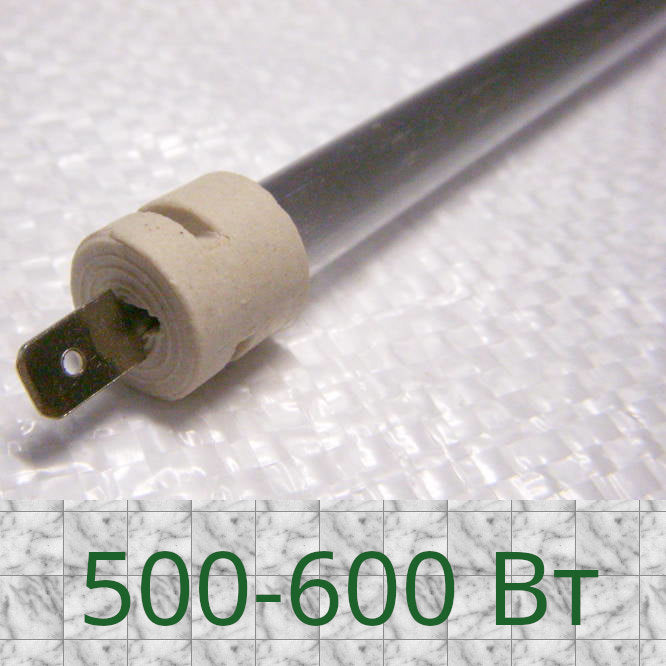 L250*12-600Вт