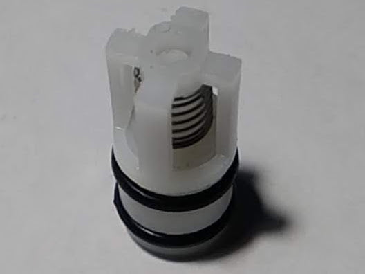 d10*h20 два кольца