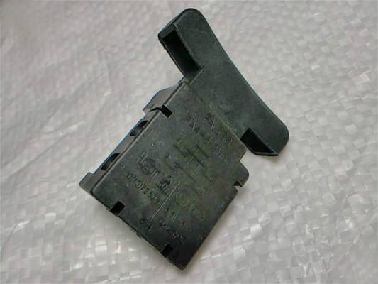 FA.338 FA4-6/2MB7 29*16-45*11