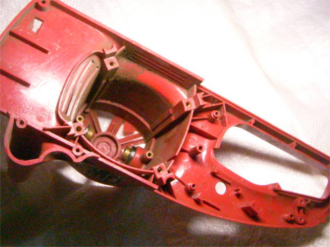 ТЕХНОГРАД ПЦ 405