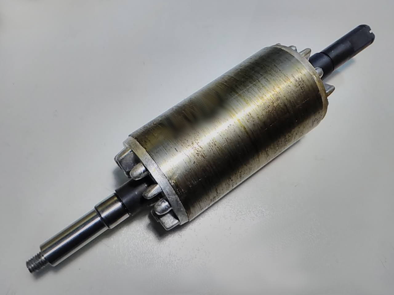 AL-KO HW 1300 Inox d57.5 L246