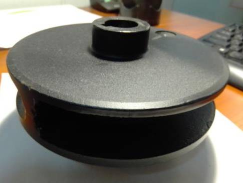 80WQ40-22--5,5 (чугун)(A24)