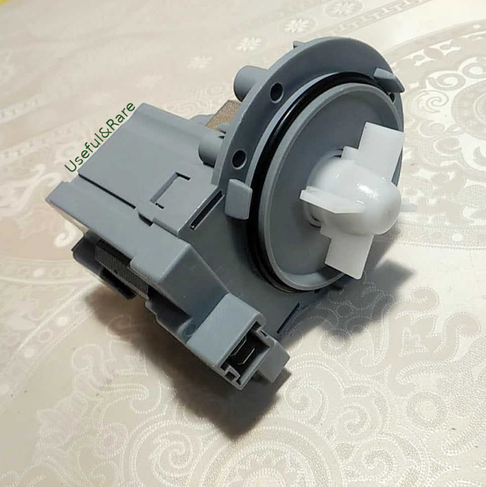 Plaset COD.49179 (Askoll M253 RC0169)