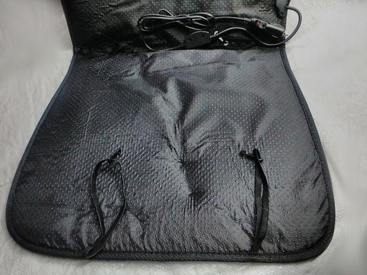 подогрев сиденья DK-514