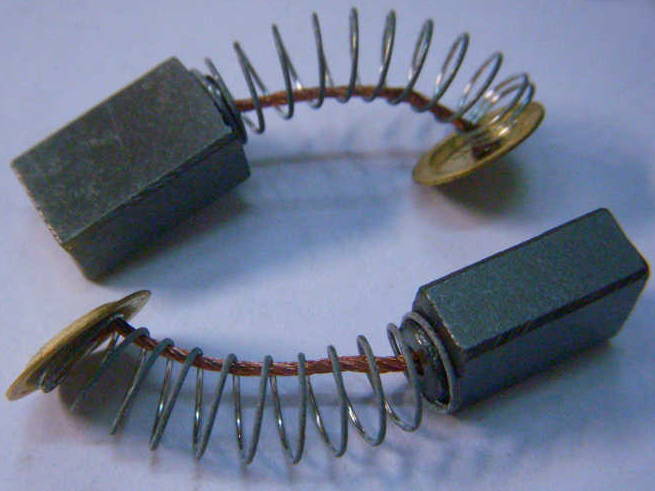 мягкие 7*11 пятак