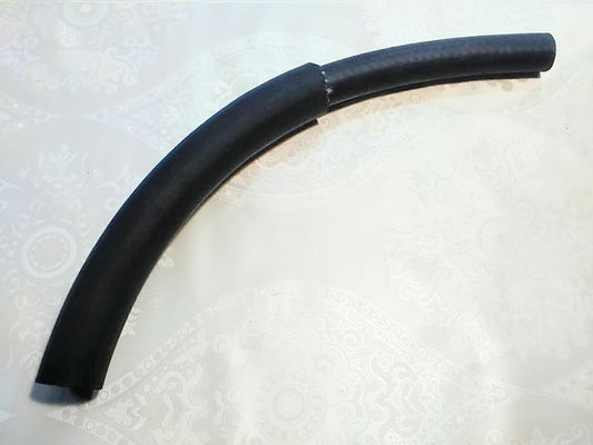 Сибирь уголок