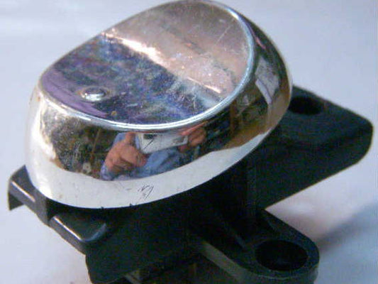 6 контактов