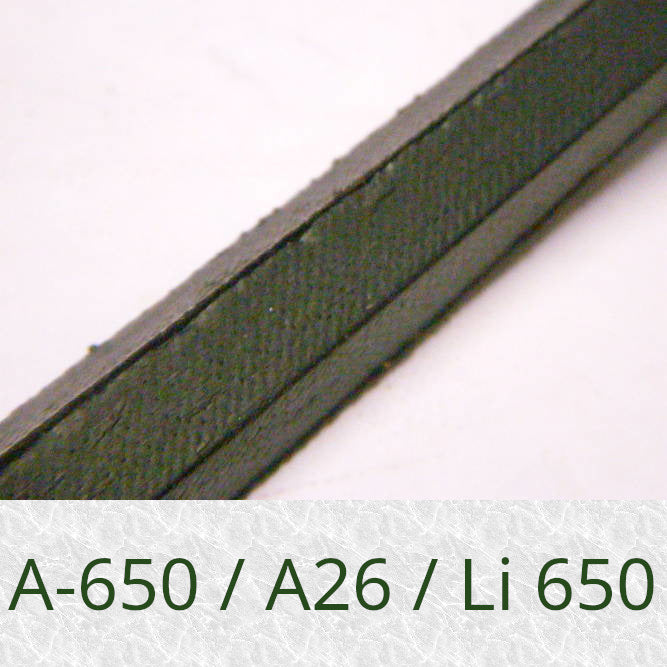 A-650