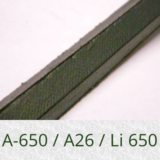 A-650