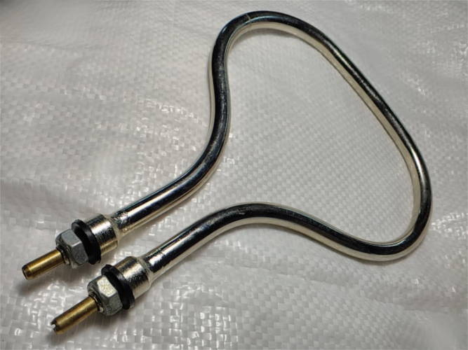 бабочка 24*12 w22