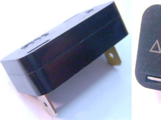 РТТ-2 на 3,8 Ампера