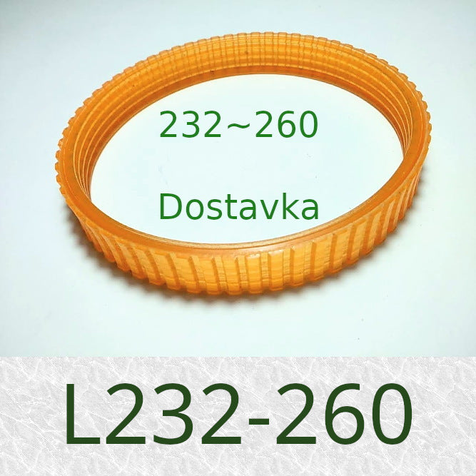 232-260 12 t5