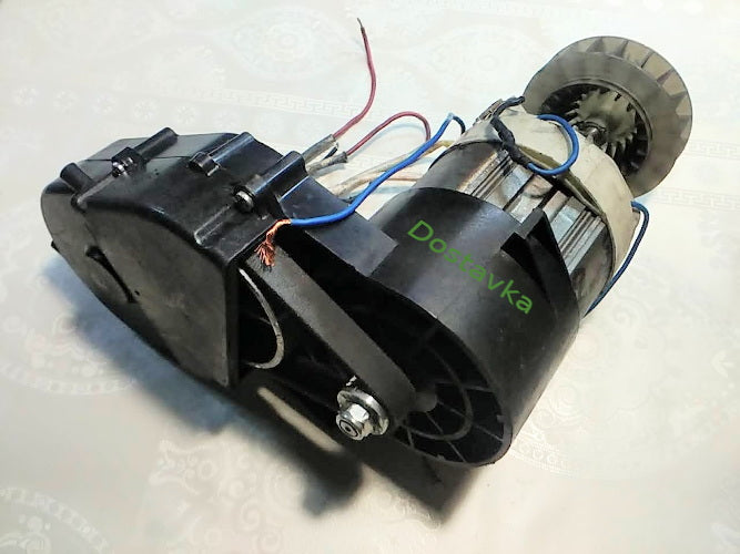 аэратор Einhell