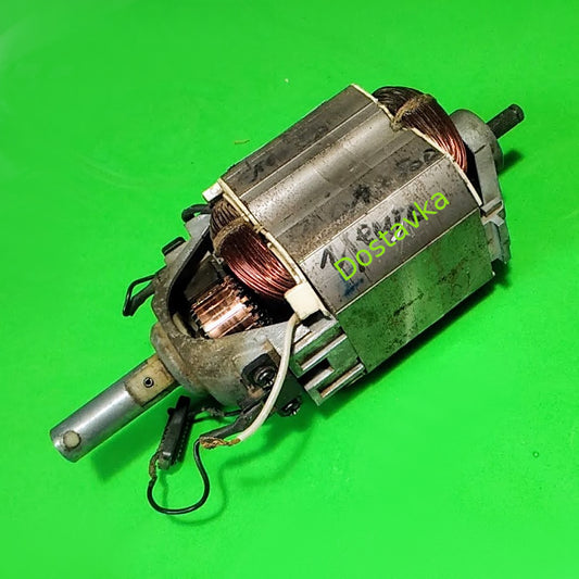 Klever 6915C L187 d49 73*84 L60