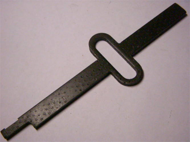 152 мм Фиолент 600