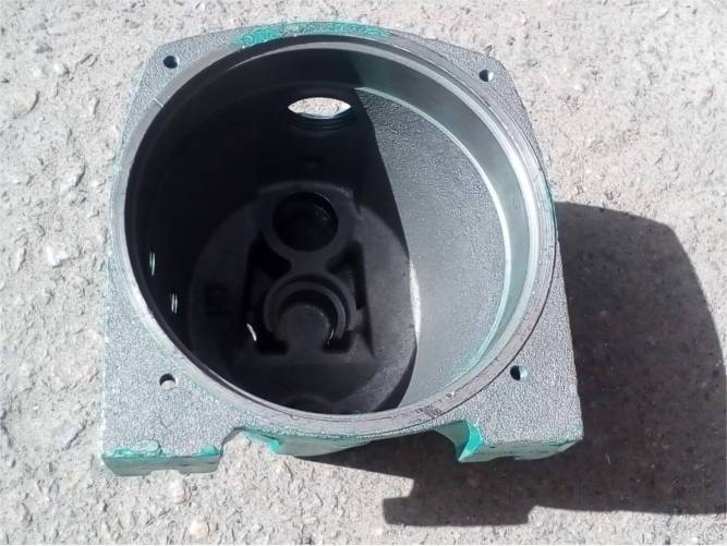 Насосы+ JSWm1B h149*d148-w163