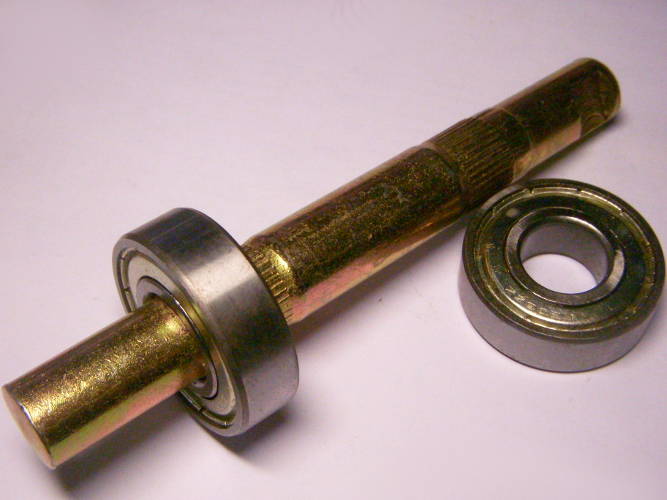 ремонтная Минск под клин