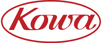 Підзорна труба Kowa 20-60x82/45 TSN-82SV (10565)
