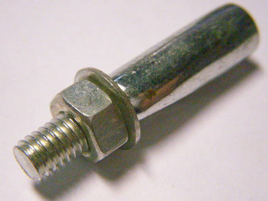 Клинья стандартные Украина / Минск (72 шт)