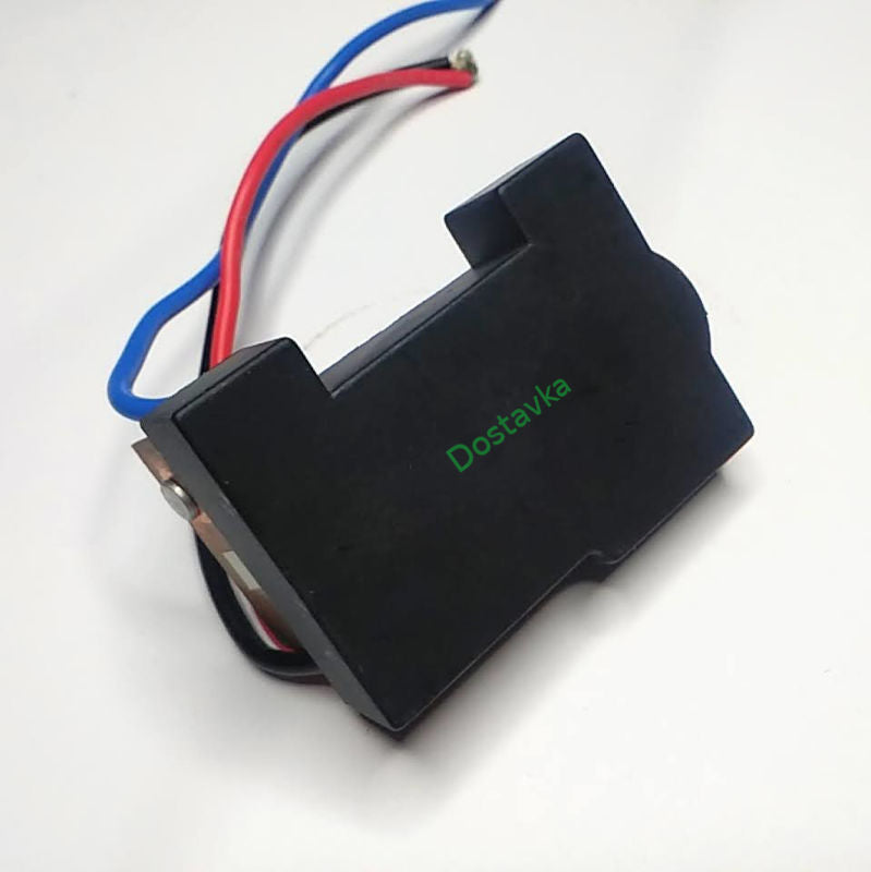 Зеніт ЗУШ-125/1250 Профи