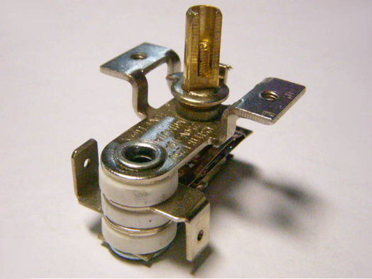 KST118 10A вниз вверх