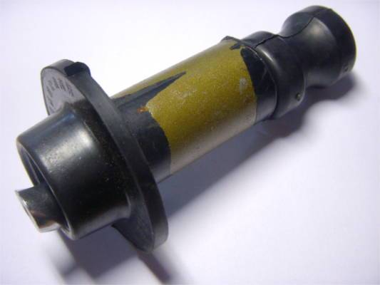 SPRUT 4S QGD 1,8-50-0.5 kW