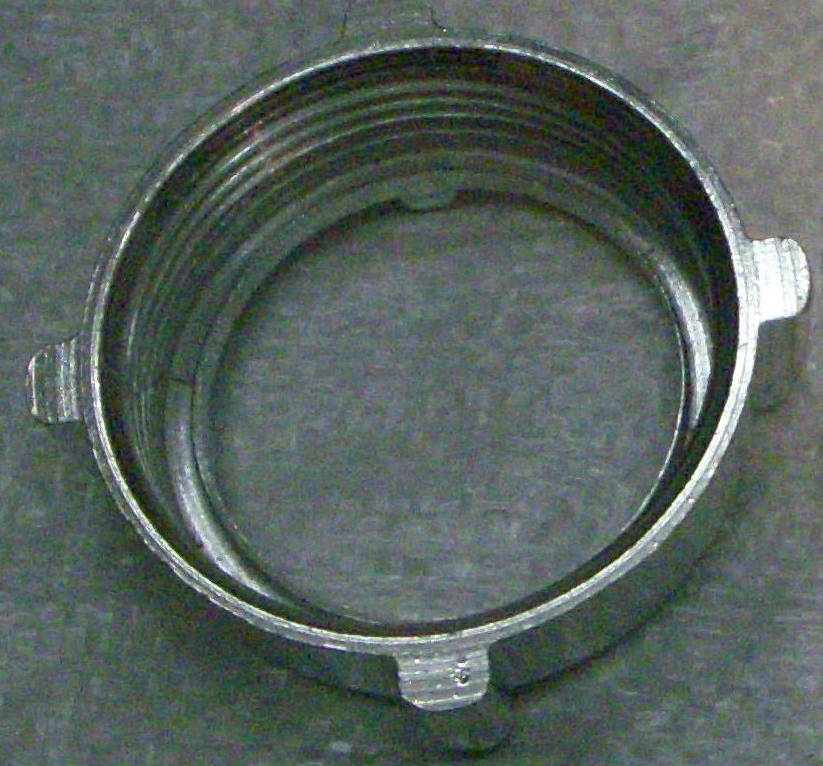 Vitek d63