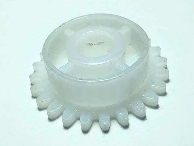 ведомая Rebir КZ5-350 400