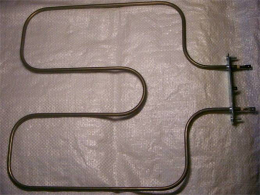 духовка Электра