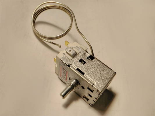 Atea A13 0.59 0447R Whirlpool