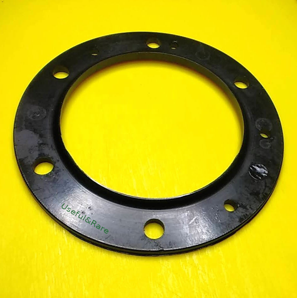 Electrolux, Fagor d165*110 h10-5 d11/7