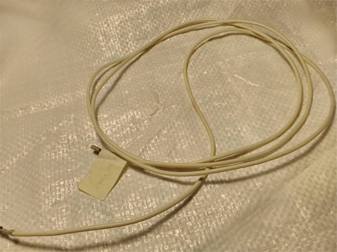 нагреватель оттайки плачущего