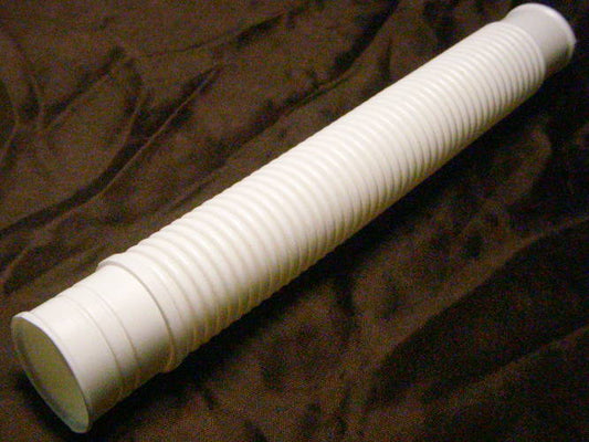 Saturn пластик L255 d32