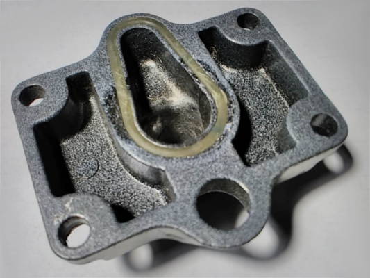 Водолей Мини